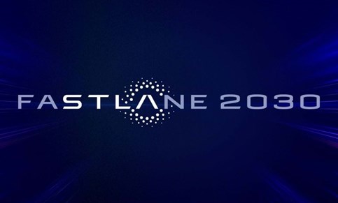 FaSTLAne 2030: Stellantis investe 60 mil milhões de euros e aposta em parcerias estratégicas para crescer