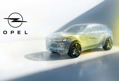 Stellantis e Leapmotor reforçam laços estratégicos; novo ''eléctrico'' da Opel será primeiro exemplo
