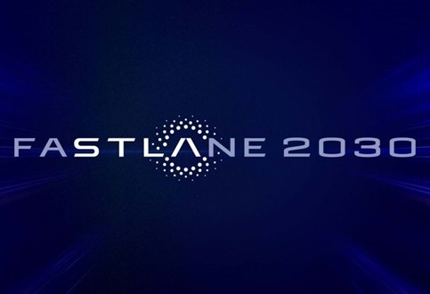 FaSTLAne 2030: Stellantis investe 60 mil milhões de euros e aposta em parcerias estratégicas para crescer
