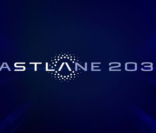 FaSTLAne 2030: Stellantis investe 60 mil milhões de euros e aposta em parcerias estratégicas para crescer