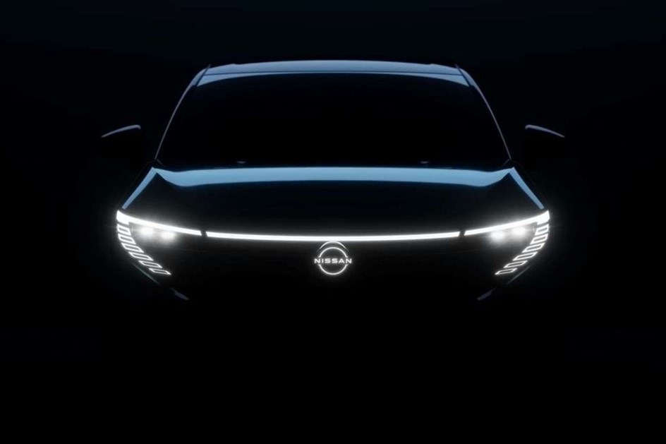 Nissan planeia cortar 10% dos postos de trabalho na Europa