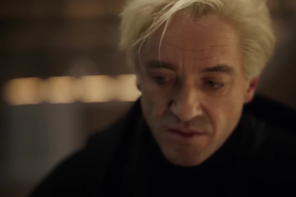 ''O Escolhido'': Cupra inspira-se na saga Harry Potter para campanha disruptiva