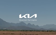 Pequeno por fora, grande por dentro: todos os preços do Kia EV2