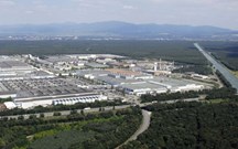 Stellantis investe mil milhões de euros em três novos Peugeot