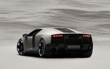 Inspirado na F1: Audi Nuvolari sucede ao R8 com 1.000 cv híbridos