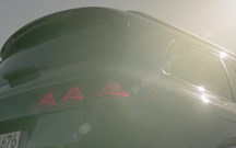 Mercedes-Benz GLE e GLS renovados abrem reservas; todos os preços