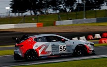 Mazda dá novo passo para capturar e guardar CO2