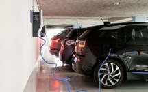 Apoios à compra de ''eléctricos'' esgotados em poucas horas