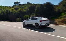 Recargas eléctricas mais simples: Polestar Charge já chegou a Portugal