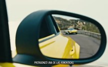 Tour de Corse Tribute: Alpine A290 GT mais excitante do que nunca