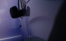Stellantis Pro One: Mangualde vai produzir quatro novos furgões mais acessíveis a profissionais