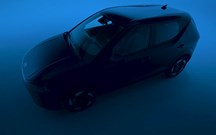Chegará à Europa? Novo Hyundai i20 brasileiro inspira-se no Bayon