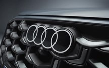 Audi Q7 entra na terceira geração sem deixar o 'diesel'