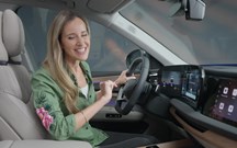 Audi Q7 entra na terceira geração sem deixar o 'diesel'