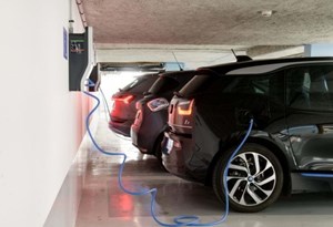 Apoios à compra de ''eléctricos'' esgotados em poucas horas