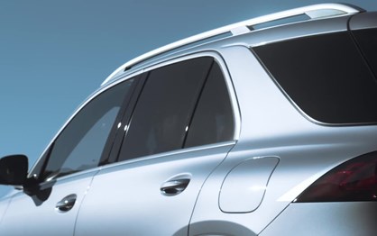 Mercedes-Benz GLE e GLS renovados abrem reservas; todos os preços