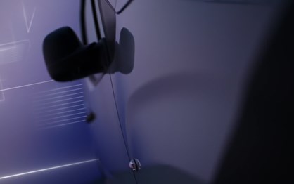 Stellantis Pro One: Mangualde vai produzir quatro novos furgões mais acessíveis a profissionais