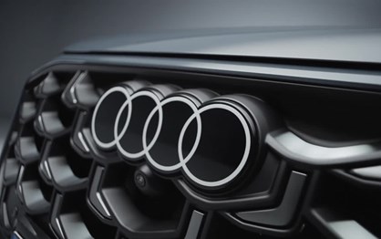 Audi Q7 entra na terceira geração sem deixar o 'diesel'