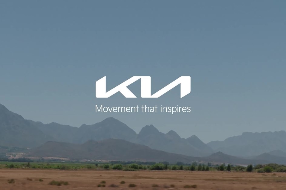 Pequeno por fora, grande por dentro: todos os preços do Kia EV2
