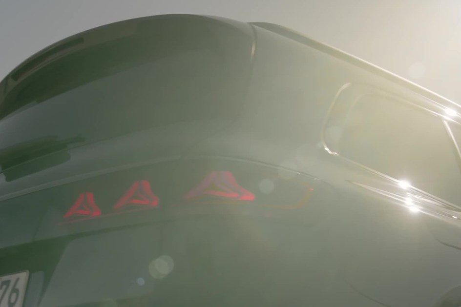 Mercedes-Benz GLE e GLS renovados abrem reservas; todos os preços