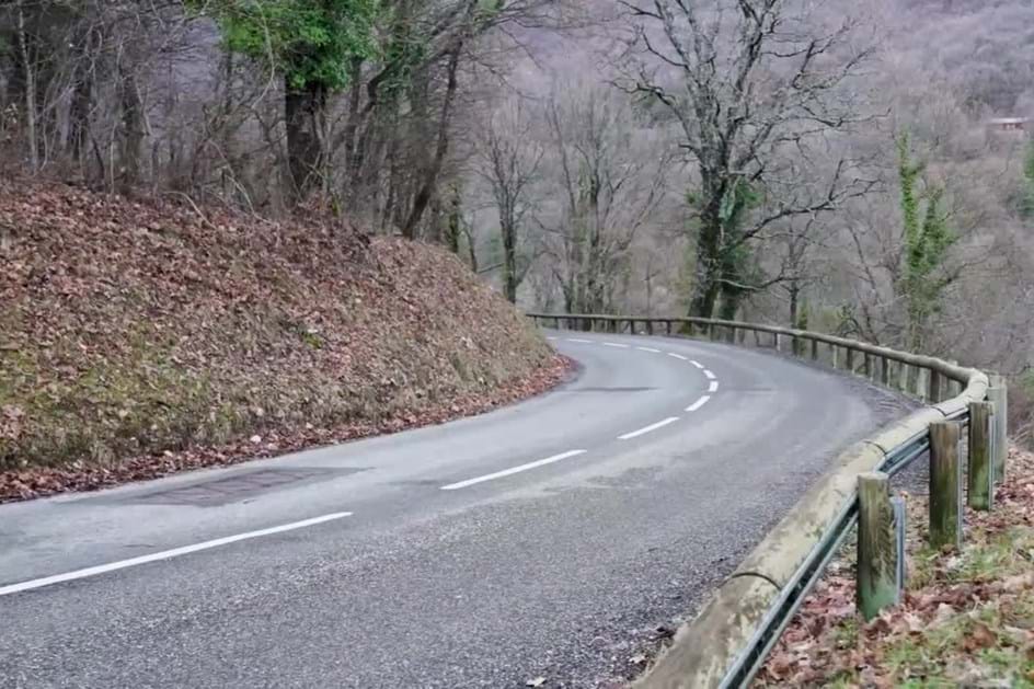 Dacia Sandero Stepway Eco-G 120: bifuel eficiente para o dia a dia