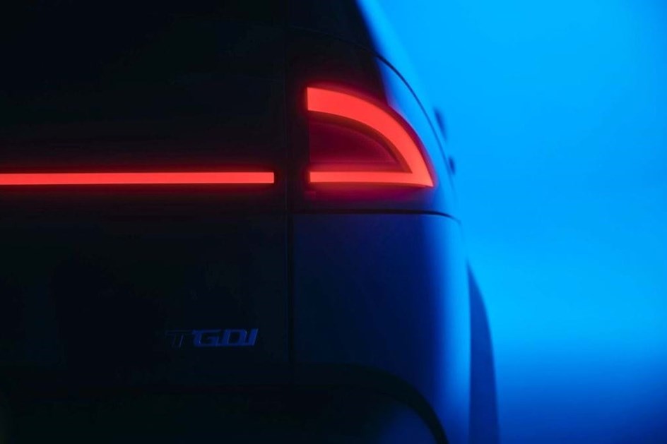 Chegará à Europa? Novo Hyundai i20 brasileiro inspira-se no Bayon