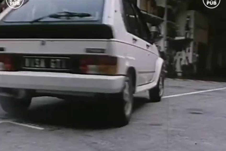 Citroën entra em ''modo de guerra'' com C3 Aircross Marine Nationale