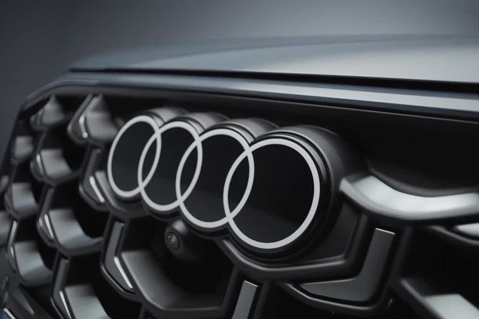 Audi Q7 entra na terceira geração sem deixar o 'diesel'