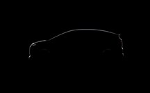 Audi A2 e-tron antecipa dados antes da estreia no Outono