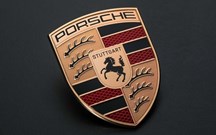 Porsche vai cortar 5000 postos de trabalho até 2035
