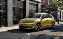 Reservas abertas: VW ID. Polo já está abaixo dos 25 mil euros