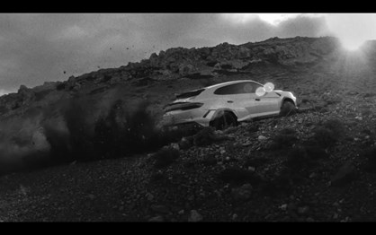 Lamborghini Urus SE Performante: mais radical do que nunca