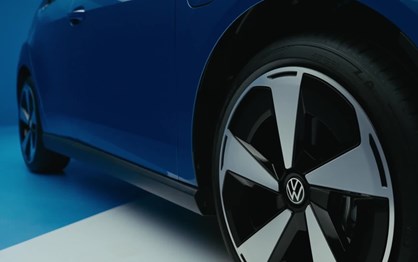 Reservas abertas: VW ID. Polo já está abaixo dos 25 mil euros