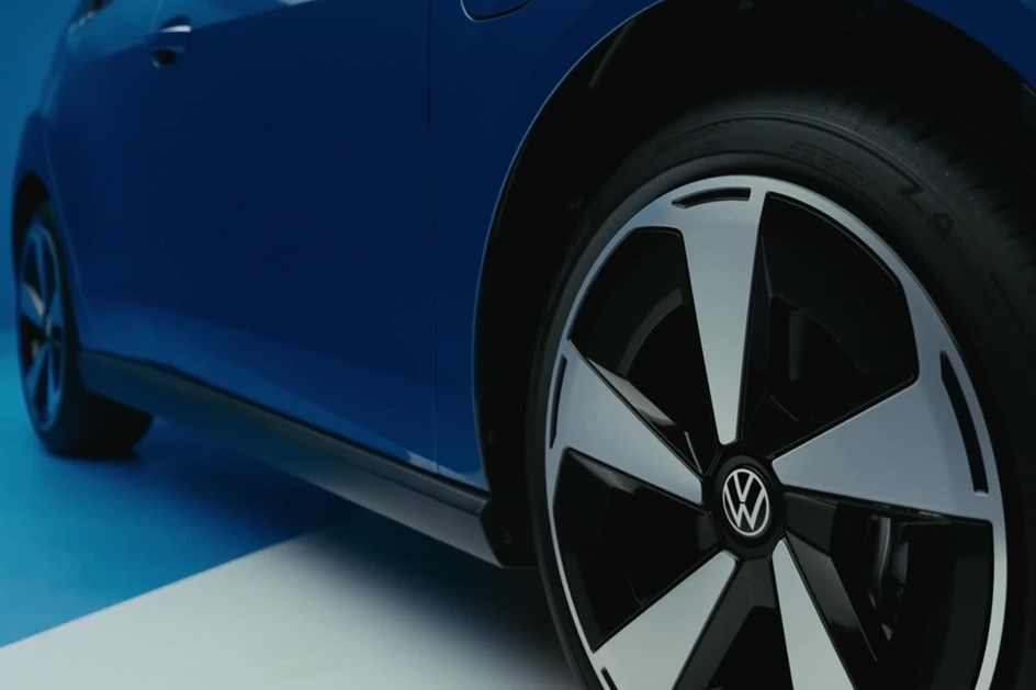 Reservas abertas: VW ID. Polo já está abaixo dos 25 mil euros