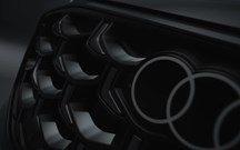 Novo Audi Q7 já pode ser encomendado; saiba quanto custa