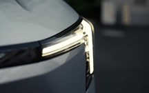 Vigo reforça gama eléctrica da Dongfeng… e já pode reservá-lo!
