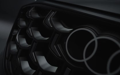 Novo Audi Q7 já pode ser encomendado; saiba quanto custa