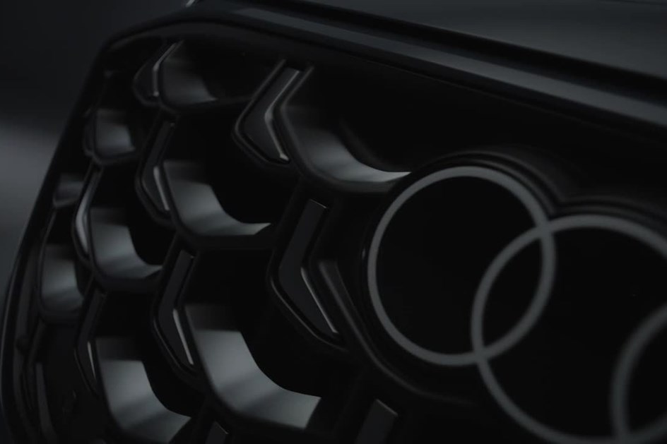 Novo Audi Q7 já pode ser encomendado; saiba quanto custa