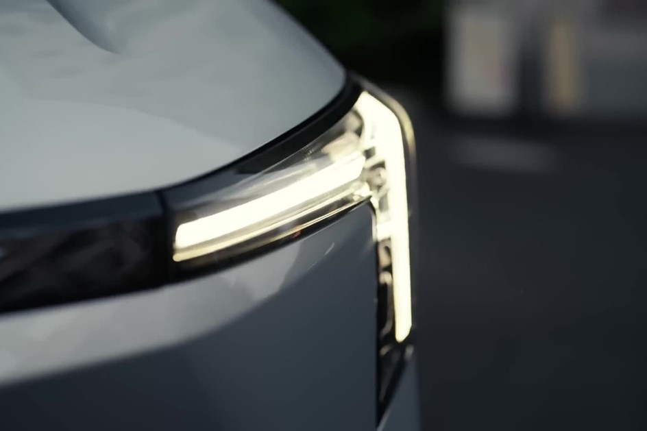 Vigo reforça gama eléctrica da Dongfeng… e já pode reservá-lo!