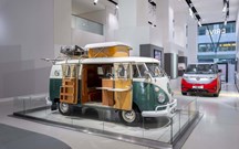 Volkswagen aprova plano para despedir mais 50 mil trabalhadores
