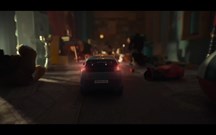 Só fica o nome: Dacia Spring muda tudo em reviravolta decisiva