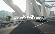 Changan Deepal S05 Ultra Hybrid: baixos consumos em conforto total 