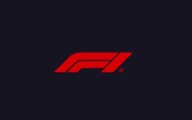 GP Portugal de F1 regressa em 2027 ao Algarve; bilhetes à venda na segunda-feira