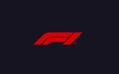 GP Portugal de F1 regressa em 2027 ao Algarve; bilhetes à venda na segunda-feira