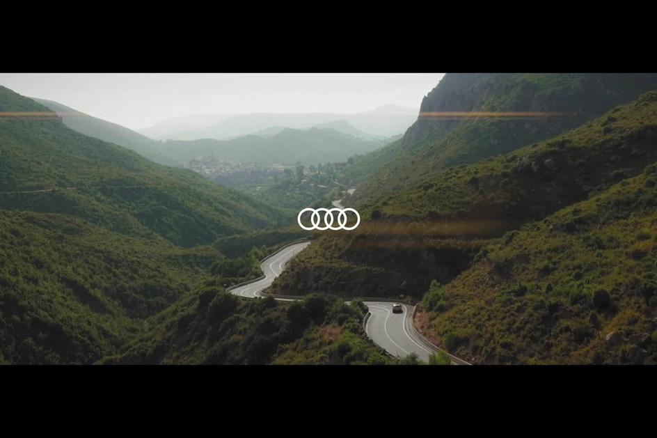 Aposta na eficiência eléctrica: novo Audi A2 e-tron chega aos 646 km