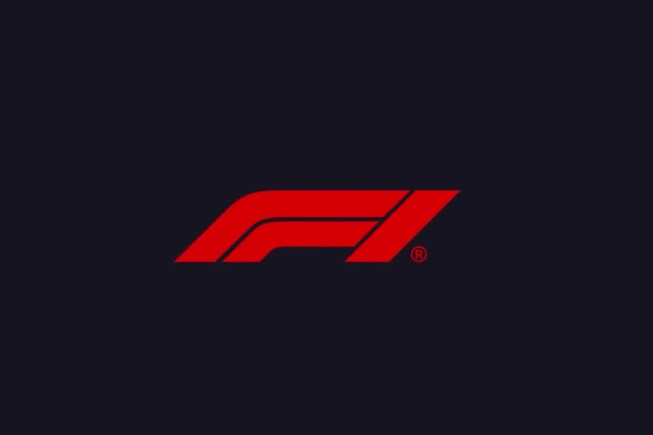 GP Portugal de F1 regressa em 2027 ao Algarve; bilhetes à venda na segunda-feira