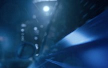 Mais um regresso ao passado: Renault estreia E-Space Concept