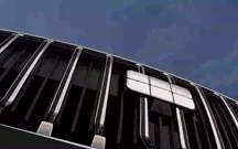 Ataque ao 'premium': Geely leva Monjaro EM-i ao salão de Paris