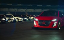 Peugeot E-208 recupera GTi para o mundo eléctrico... e já pode reservá-lo!