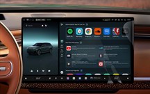 Gama Xpeng vai integrar Google Play de origem